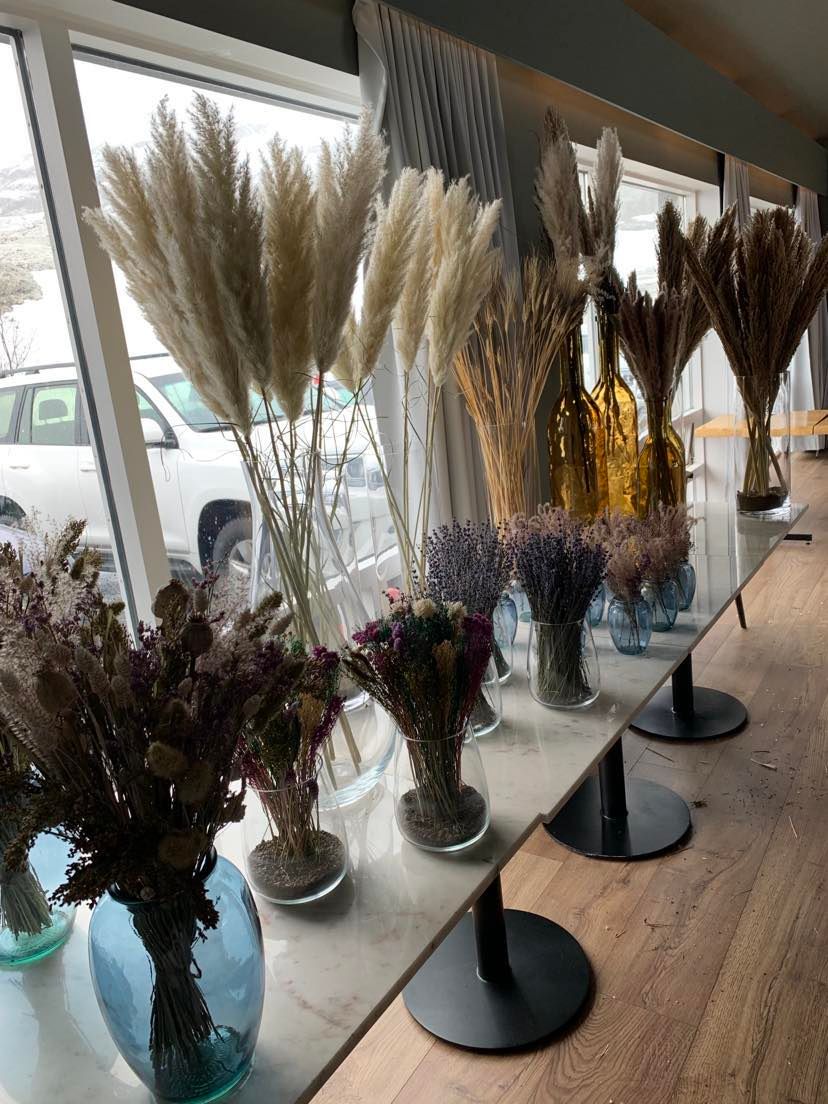 IOn Hótel - Sérpöntun