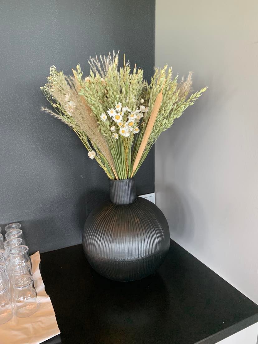 Keilir golfskáli - Sépöntun