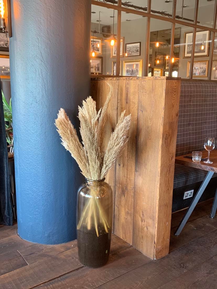 Bryggjan Brugghús - Sérpöntun