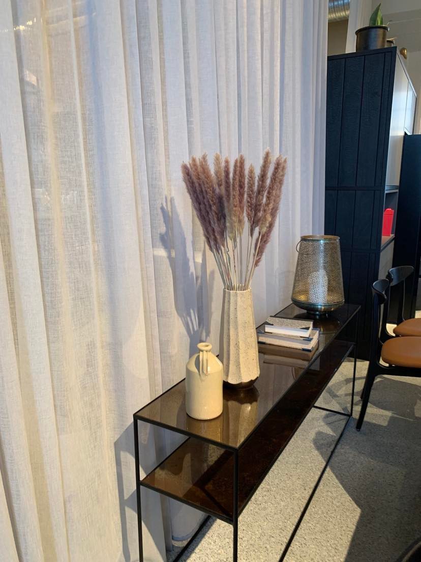 Héðinn Kitchen&Bar - Sérpöntun