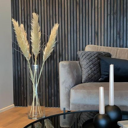 Pampas grass - 110 cm