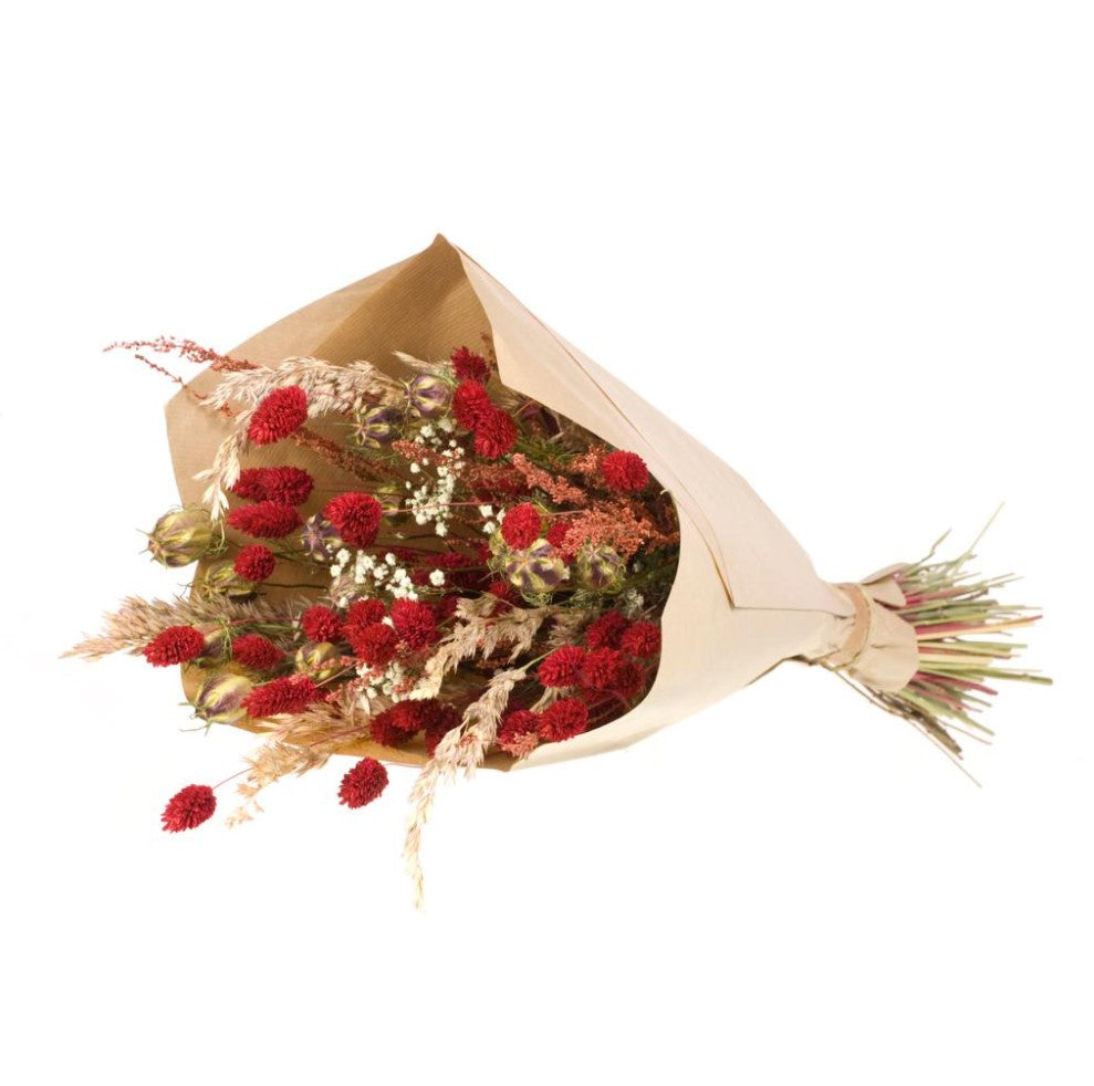 Trendy Tango blómvöndur