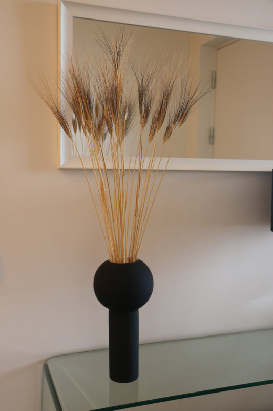 Wheat Black Beard 125gr 90cm
